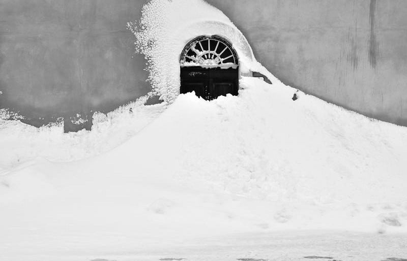 25pienza neve