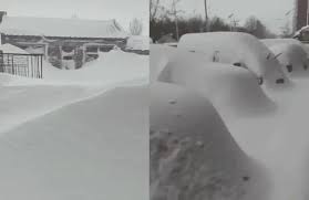 465321