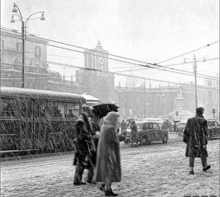 Neve a Napoli febbraio 1956 320x287 1