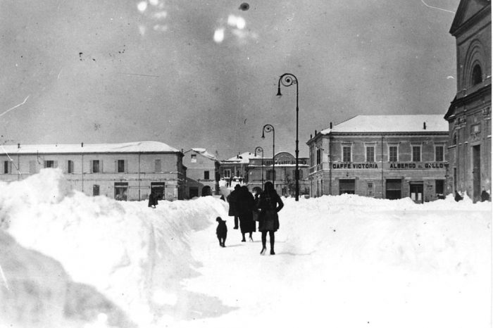 Nevicata del 29 700x466 1