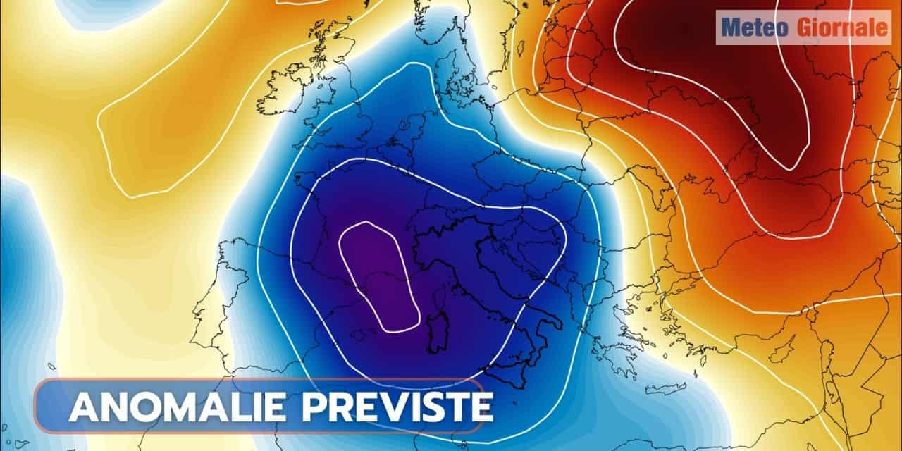 anomalie previste 741