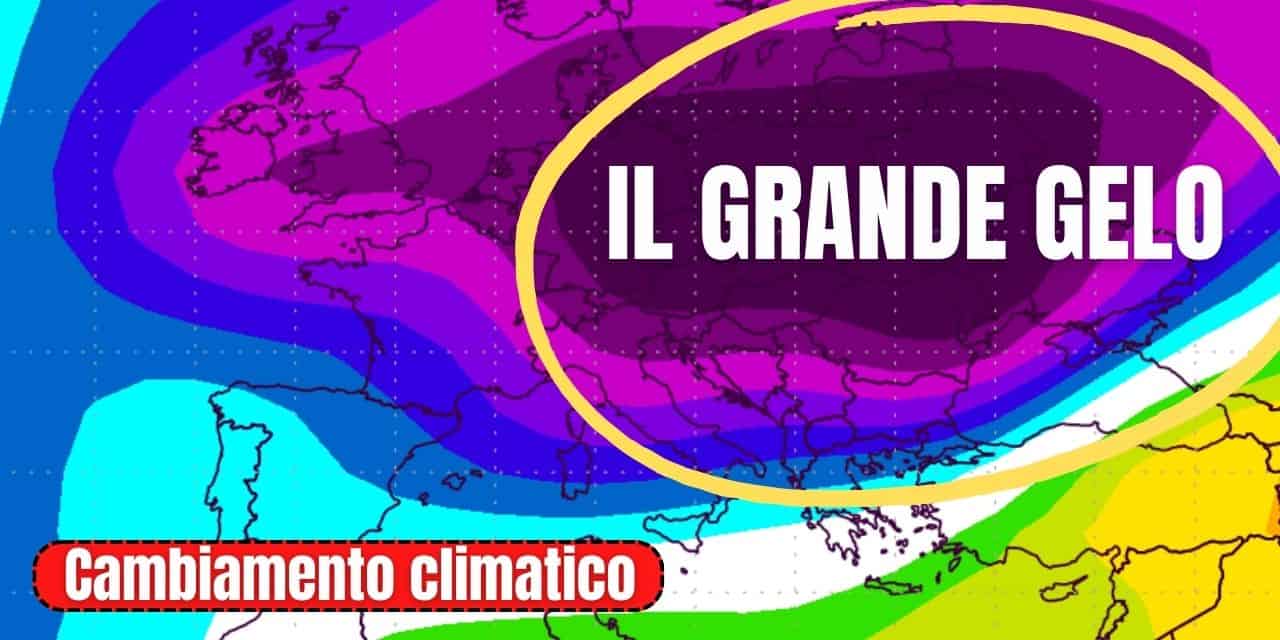 burian 1963 . un mese 51630