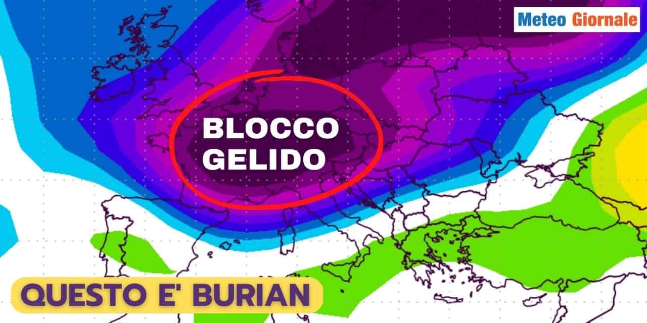 burian 1985 55153