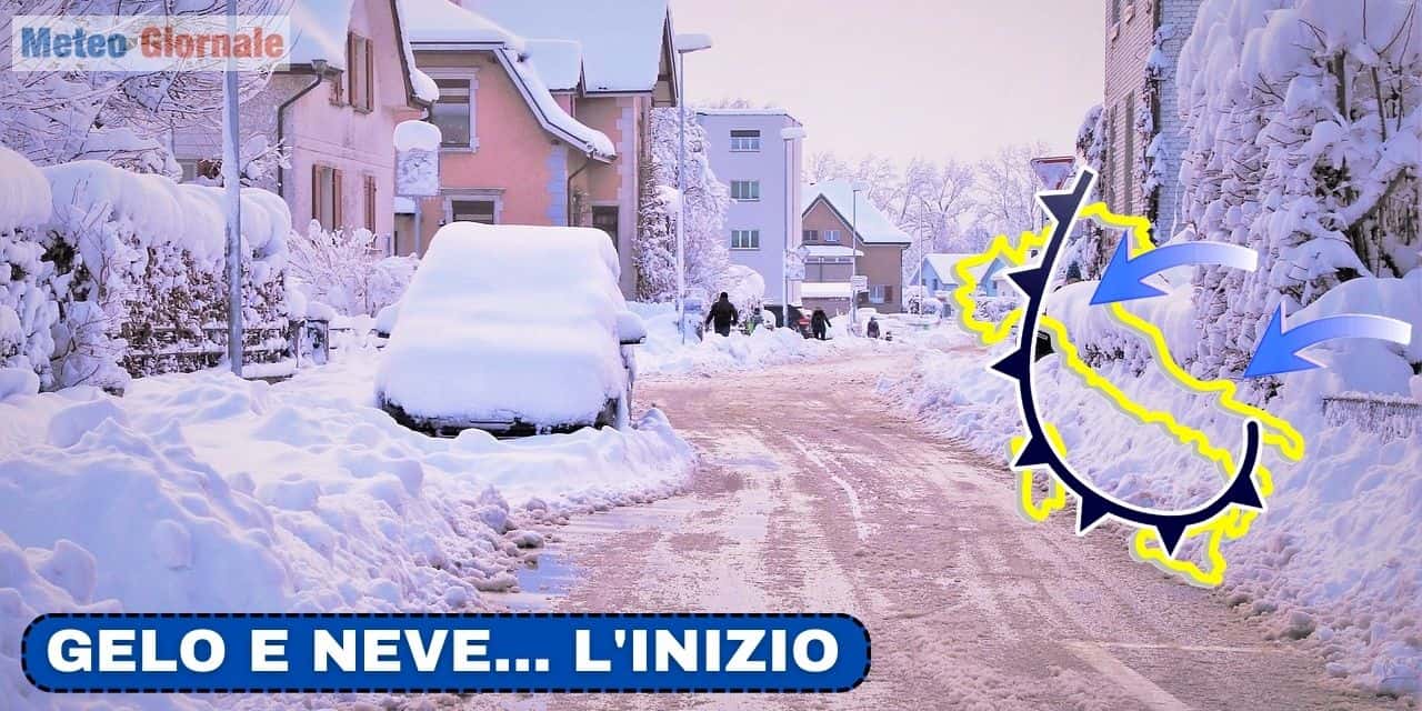 burian 1985 UIHIO