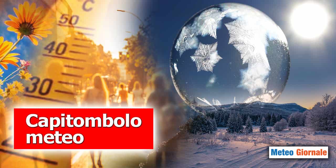 capitombolo meteogiornale 250123