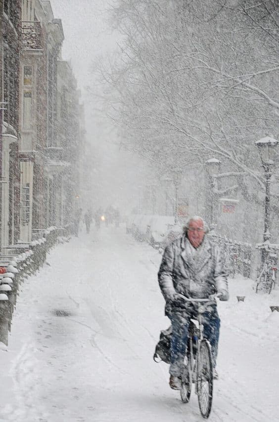 cc456536fe4bbe49b3db3cbff9c9f3ad