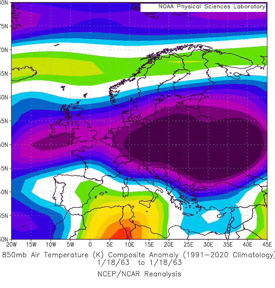 Meteo, ecco l’Inverno più freddo del secolo: arrivano gelo e nevicate persistenti 6 compday.p6HPvkl971 e1673688899801