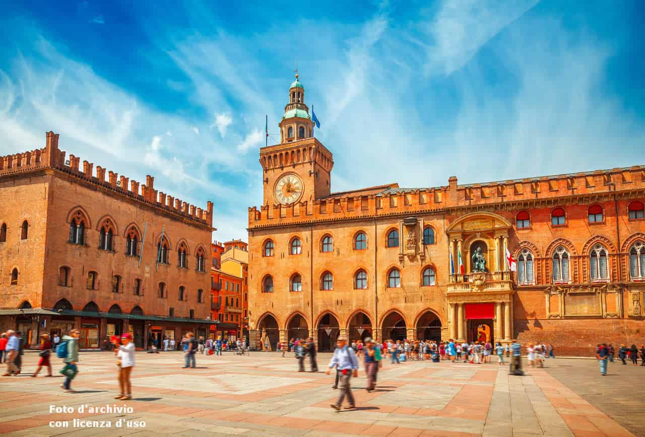 AdobeStock 121553648