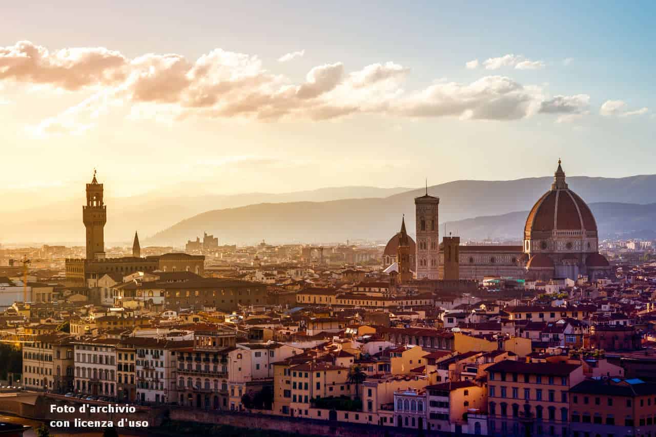 AdobeStock 140797120