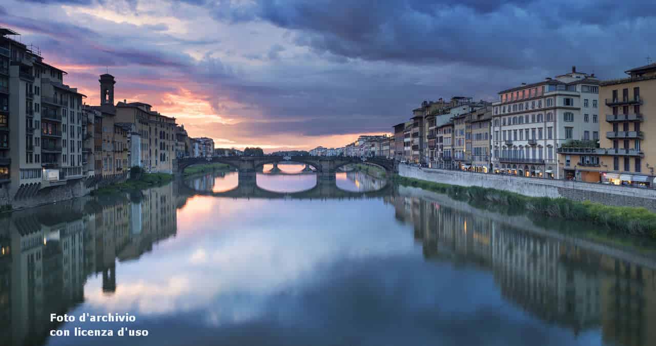 AdobeStock 170715507