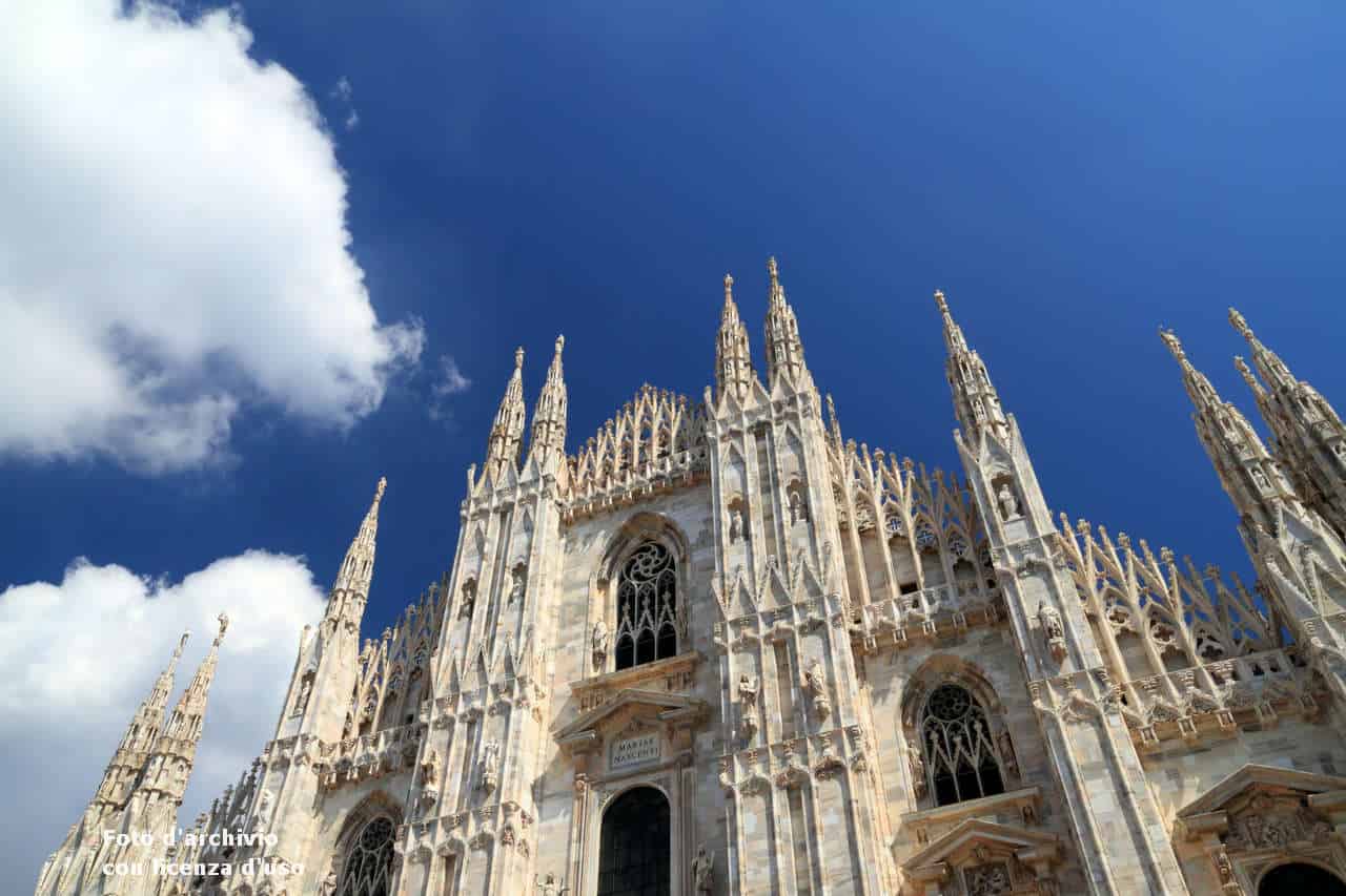 AdobeStock 25134002