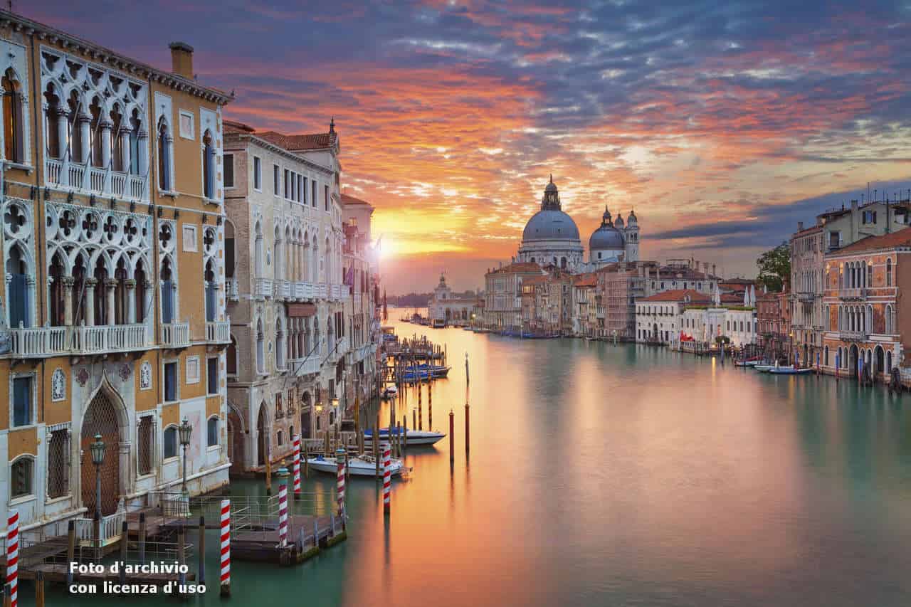 AdobeStock 92933890