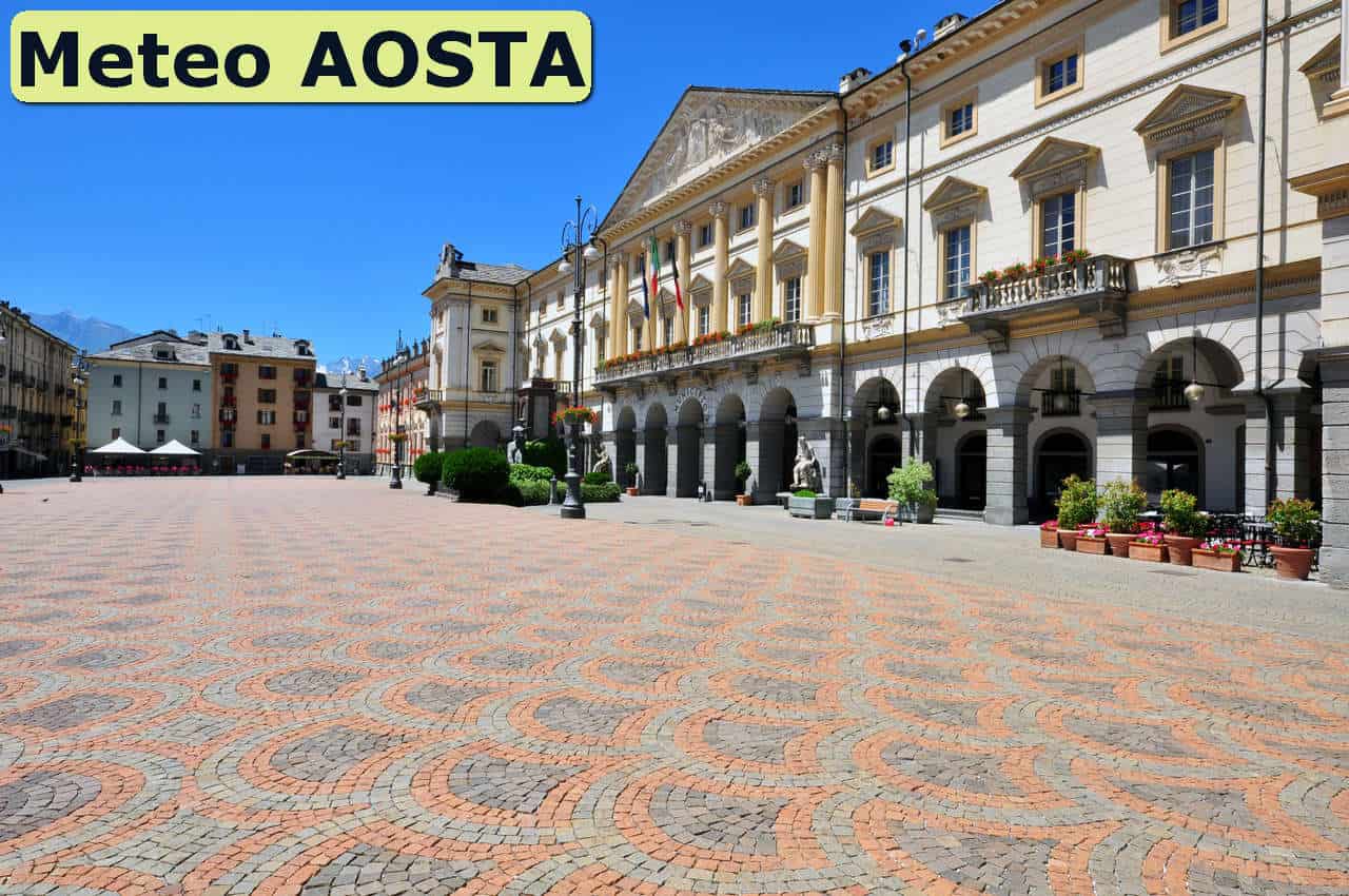 iStock 488241802