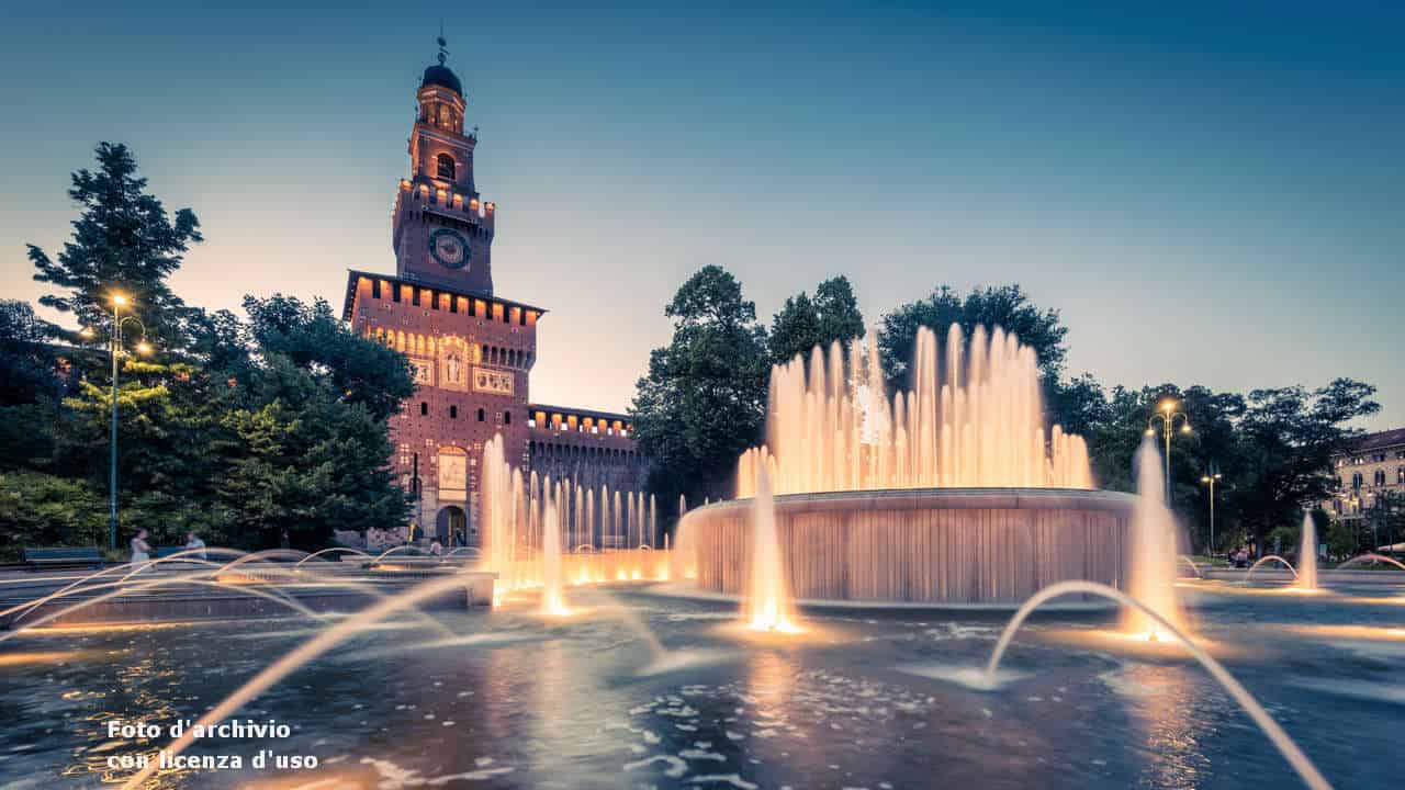 shutterstock 1079802611