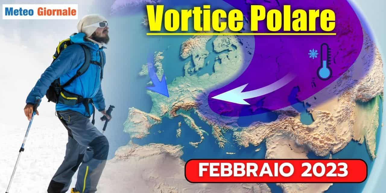 gelo e neve febbraio 2023 452132163