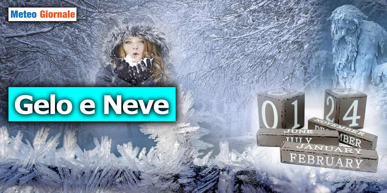gelo neve febbraio meteogiornale 20123