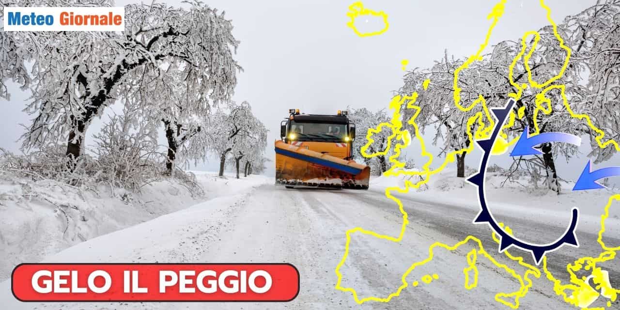 gelo peggiore 85412