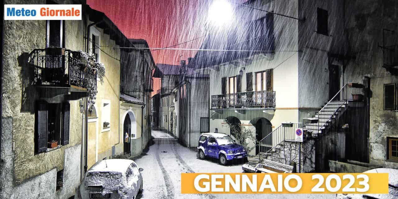 gennaio 2023 846513