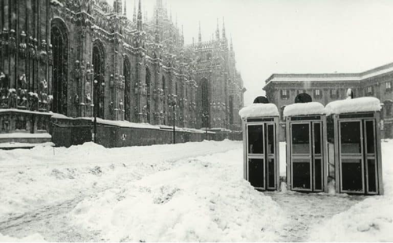grande nevicata 1985 768x476 1