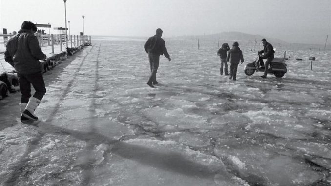 lago trasimeno 1985 678x381 1