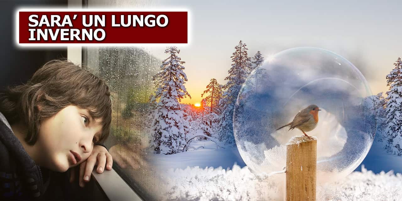 lungoinverno meteogiornale 180123