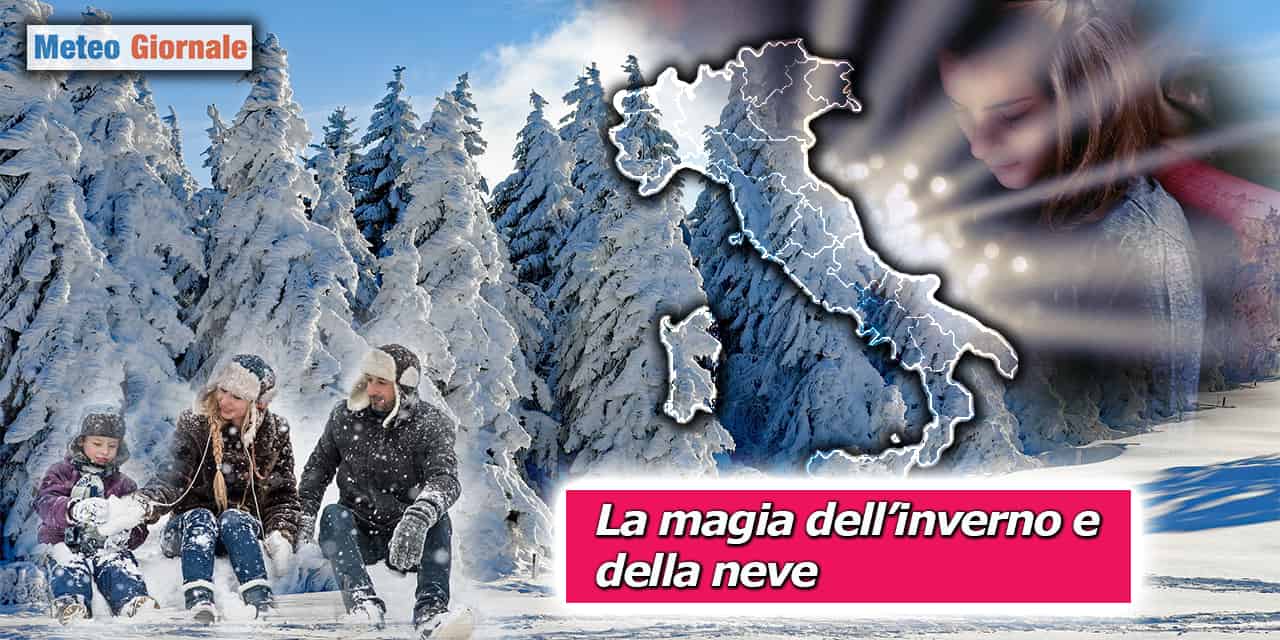 magia inverno neve meteogiornale 200123