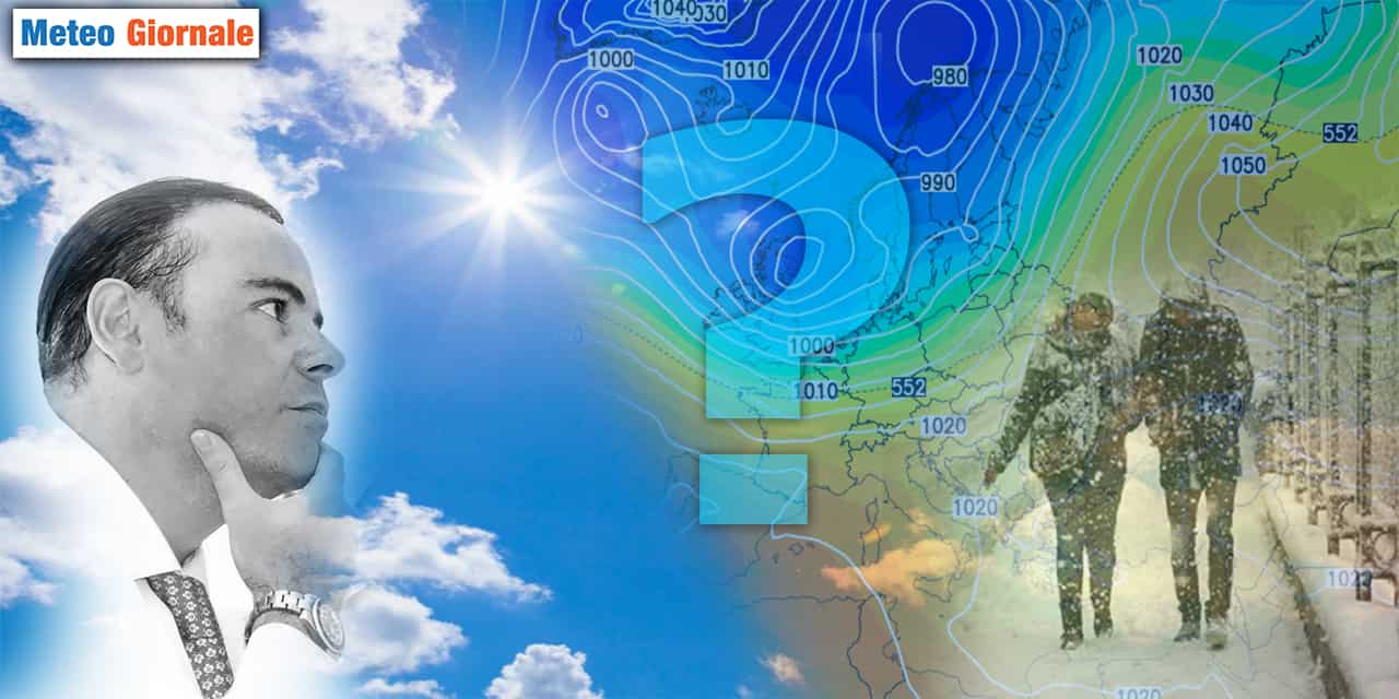 maidaretuttosperscontato meteogiornale 130123