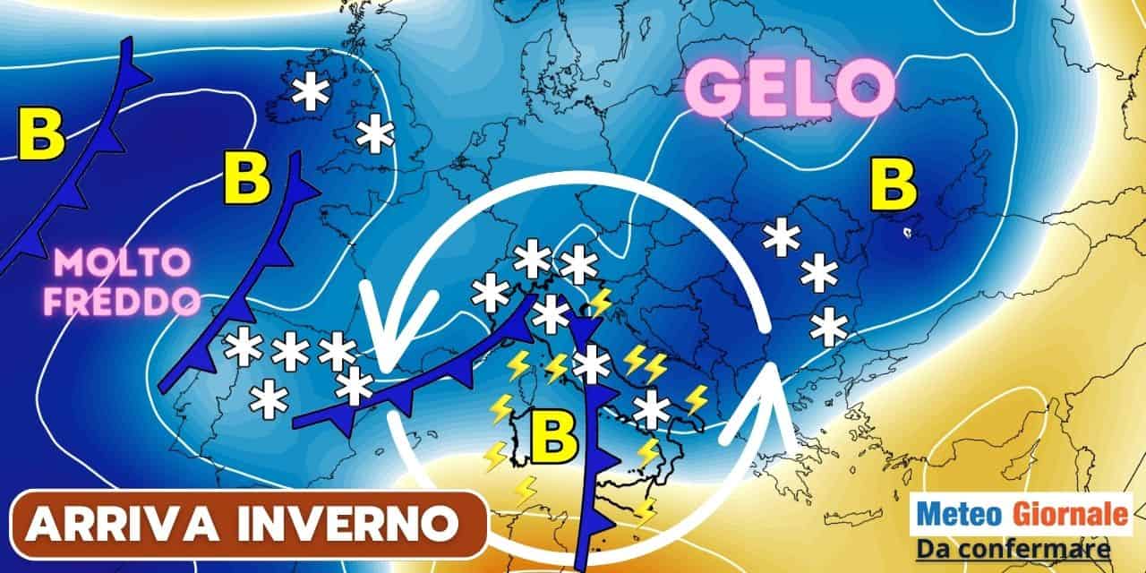 meteo 15 giorni 6513