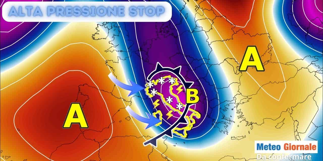 meteo 15 giorni 6523