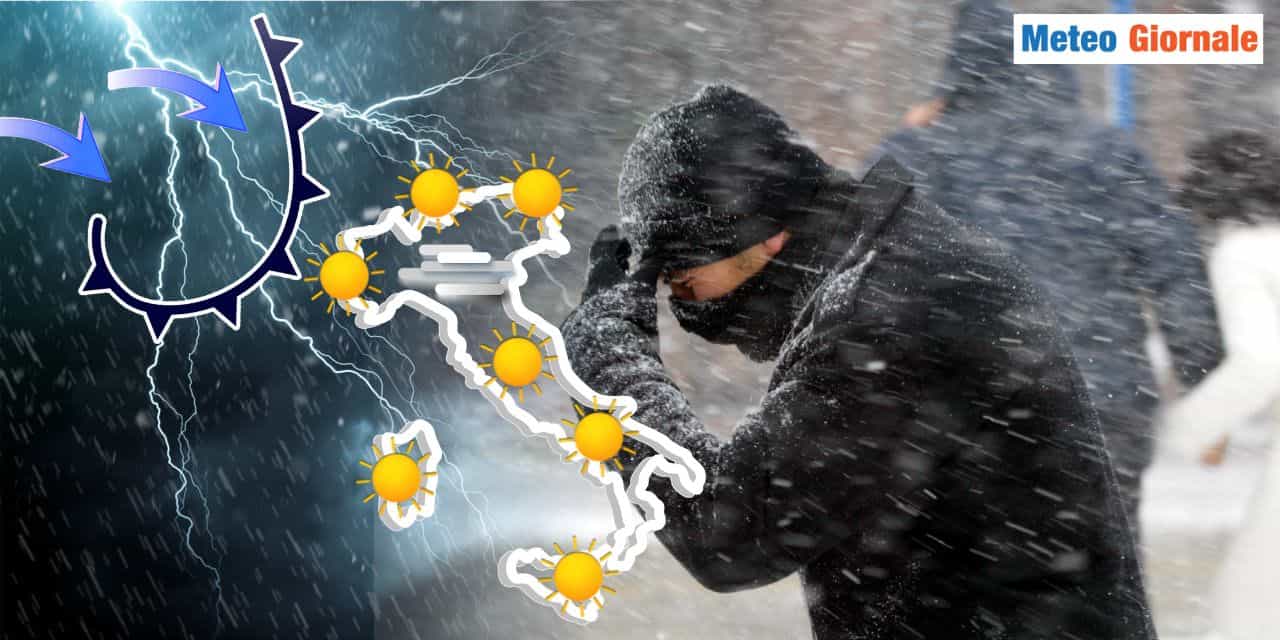 meteo avverso 1875