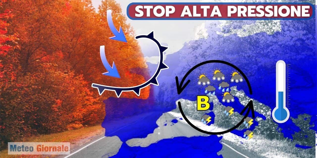 meteo con freddo 4421