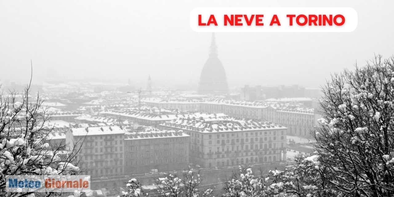 meteo con neve a torino 452