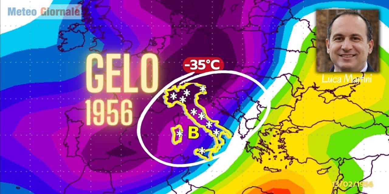 meteo e grande gelo 19 464656
