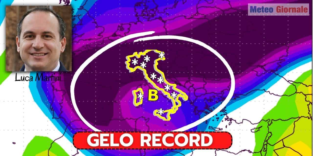 meteo e grande gelo 1956 7