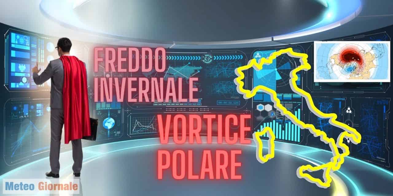 meteo e passione 210