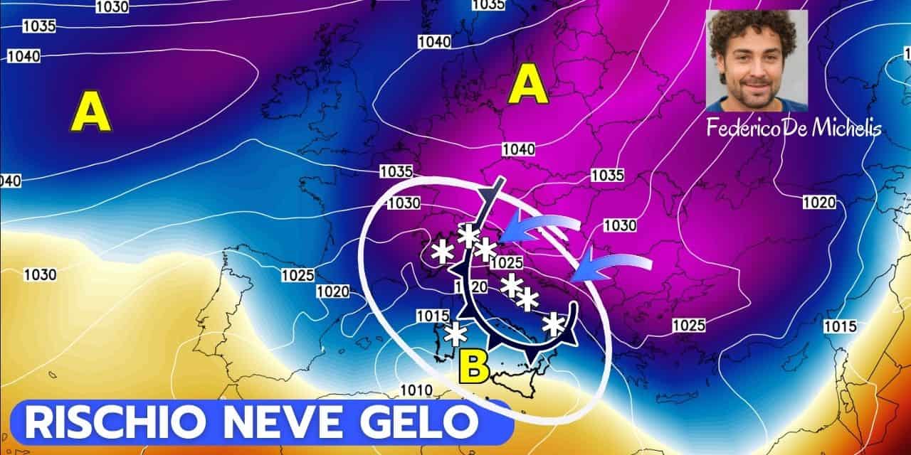meteo gelo e neve italia 4512