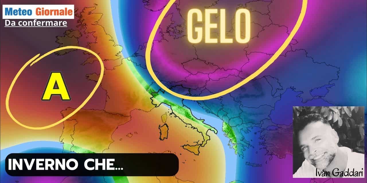 meteo giornale 15 giorni 3