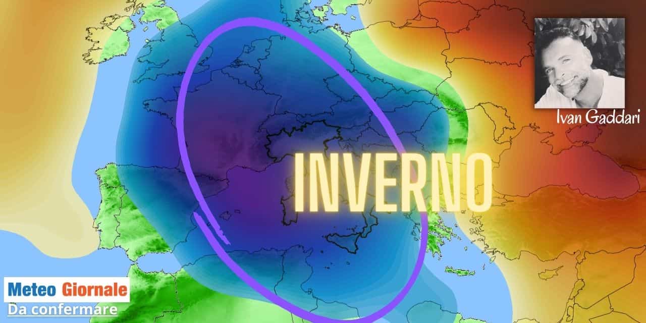 meteo giornale 15 giorni 7