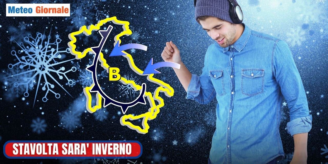 meteo invernale 51210