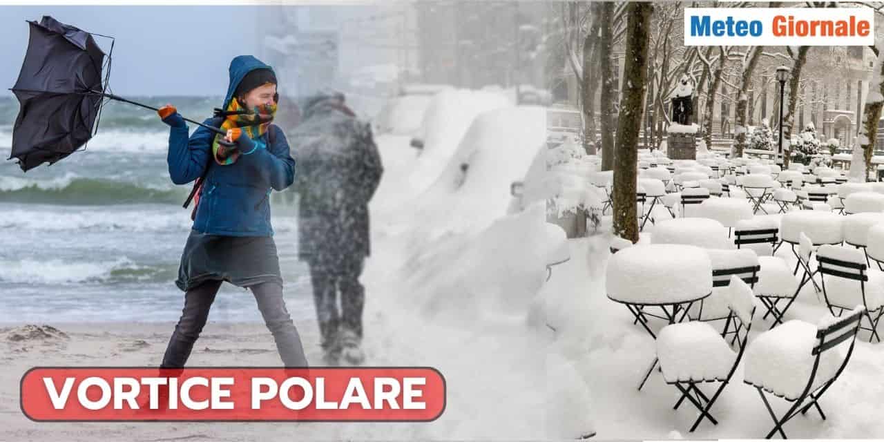 meteo invernale e vortice polare 563