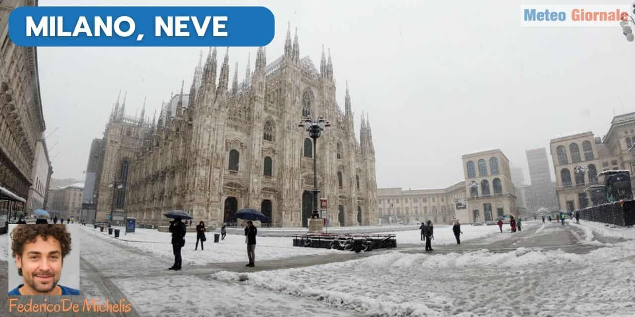 meteo milano neve 965