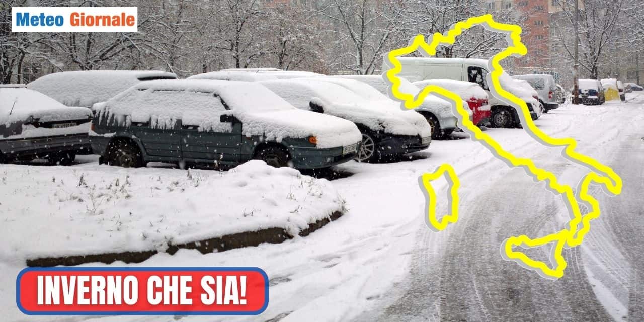 meteo verso freddo 8461
