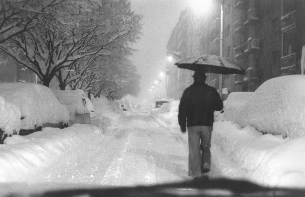milano 1985