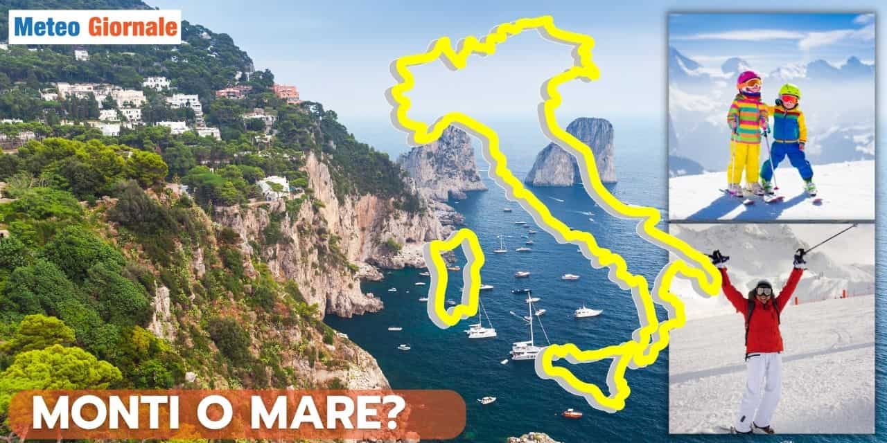 montagna o mare 13