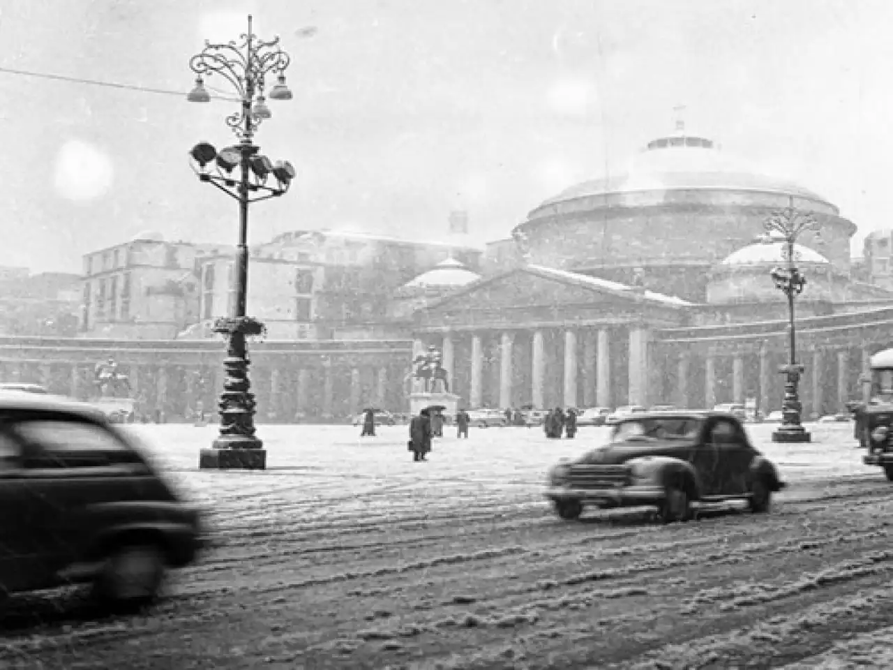 napoli con la neve652