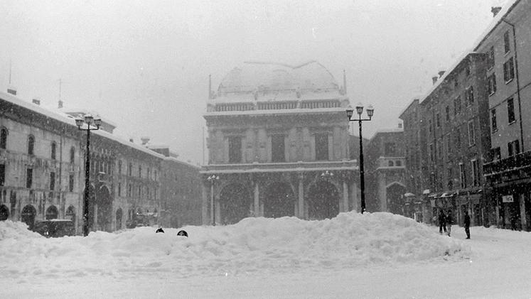 neve 02