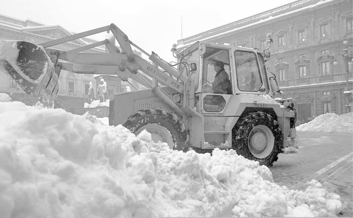 neve 03
