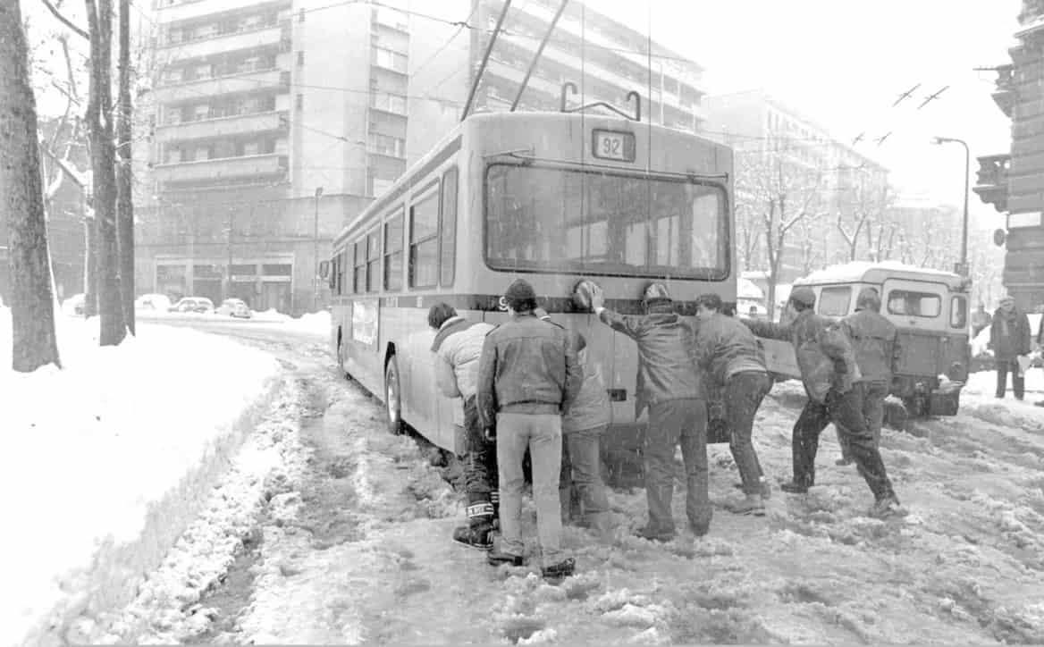 neve 04
