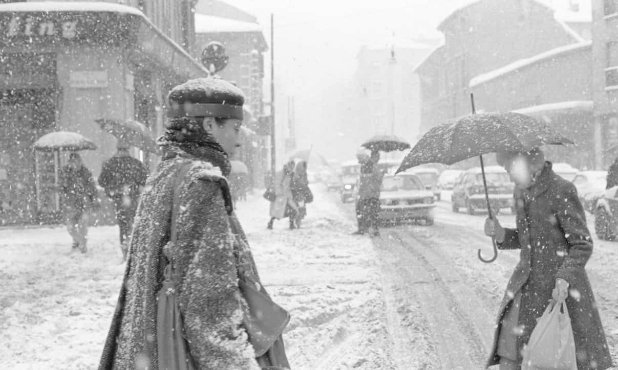 neve 05