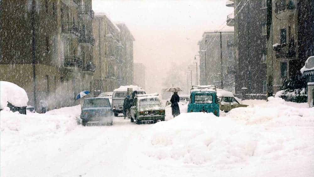 neve brescia 01
